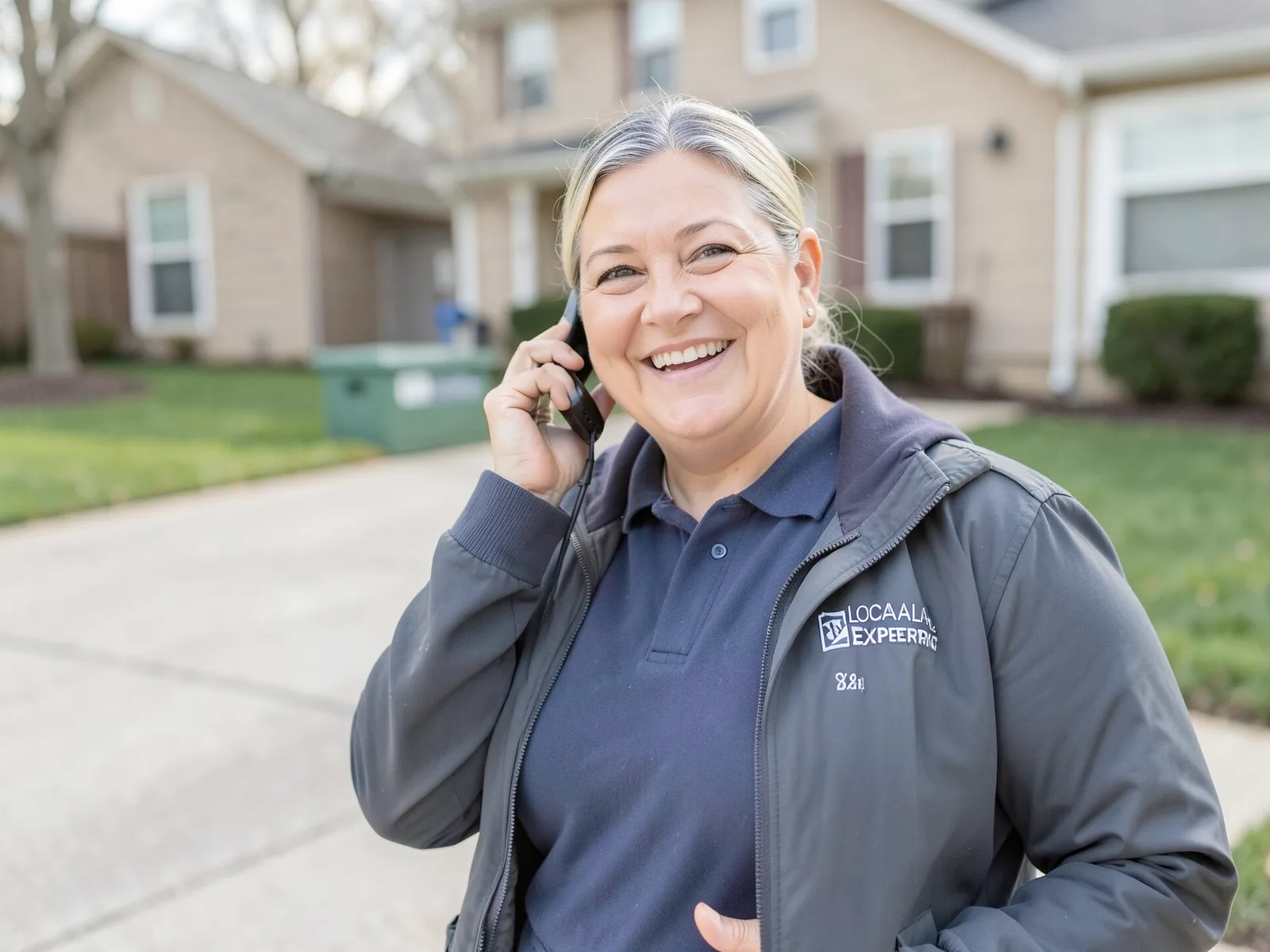 24/7 HVAC Repair & AC Replacement Midland, AR FAQs